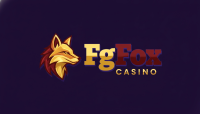FgFox